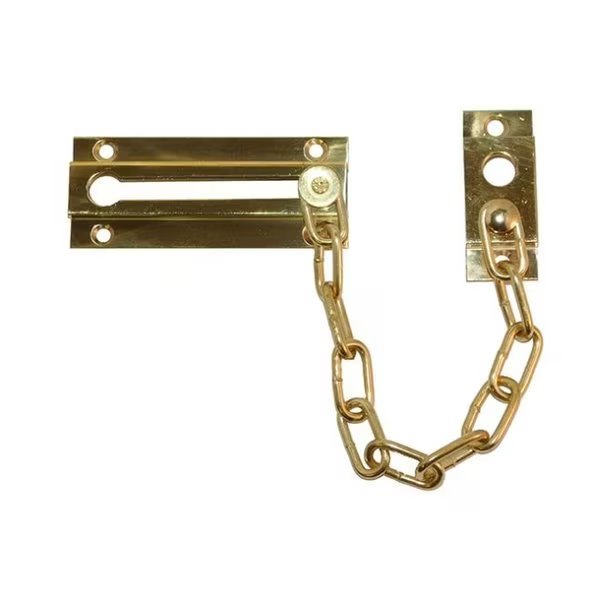 Chain Guard, Don-Jo, Mfr#: 1607605